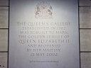 Queen's Gallery - Queen Elizabeth II (id=7999)